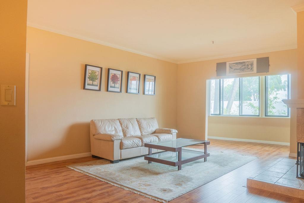 Detail Gallery Image 2 of 39 For 2200 Agnew Rd #118,  Santa Clara,  CA 95054 - 2 Beds | 2 Baths