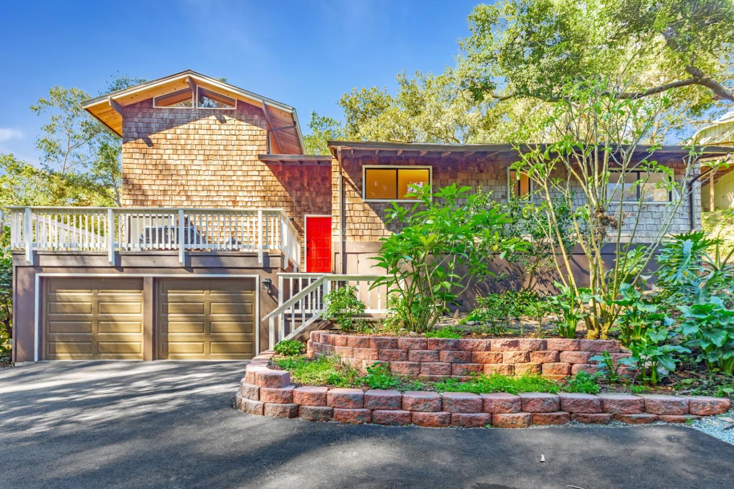 Detail Gallery Image 2 of 53 For 102 Robak Dr, La Selva Beach,  CA 95076 - 3 Beds | 2 Baths