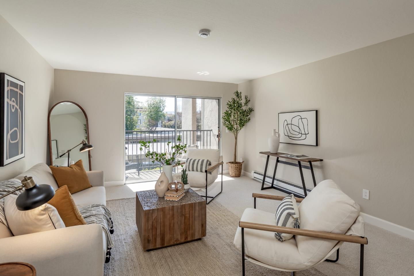 Detail Gallery Image 2 of 18 For 1730 Halford Ave #250,  Santa Clara,  CA 95051 - 1 Beds | 1 Baths
