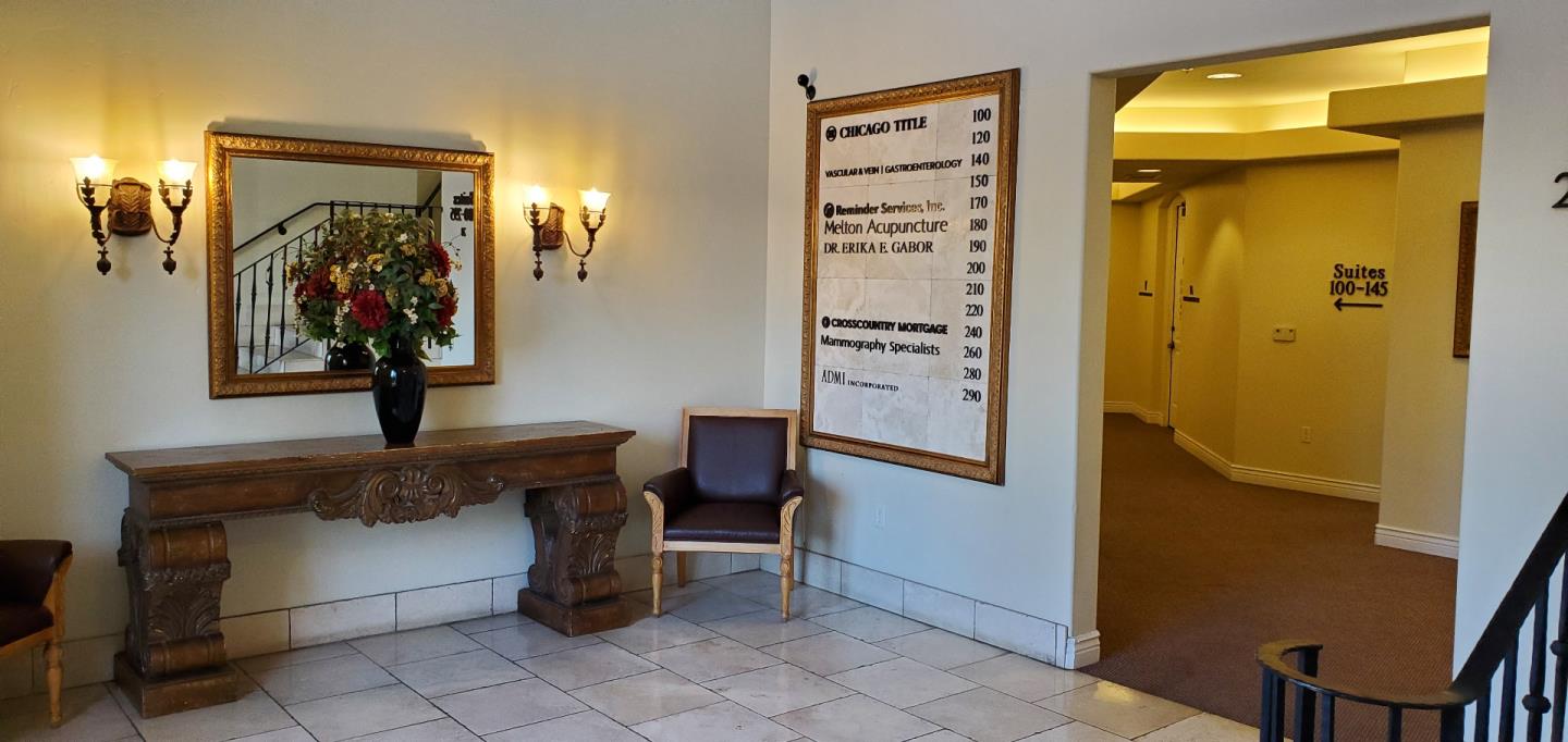 Detail Gallery Image 2 of 16 For 18525 Sutter Blvd #280 AND 290,  Morgan Hill,  CA 95037 - – Beds | – Baths
