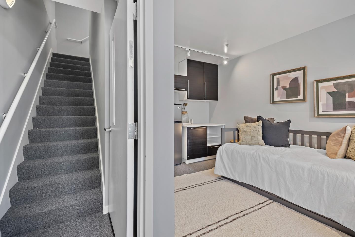 Detail Gallery Image 15 of 45 For 350 N 2nd St #141,  San Jose,  CA 95112 - 2 Beds | 2/1 Baths