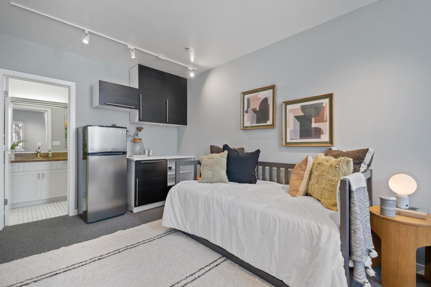 Detail Gallery Image 16 of 45 For 350 N 2nd St #141,  San Jose,  CA 95112 - 2 Beds | 2/1 Baths