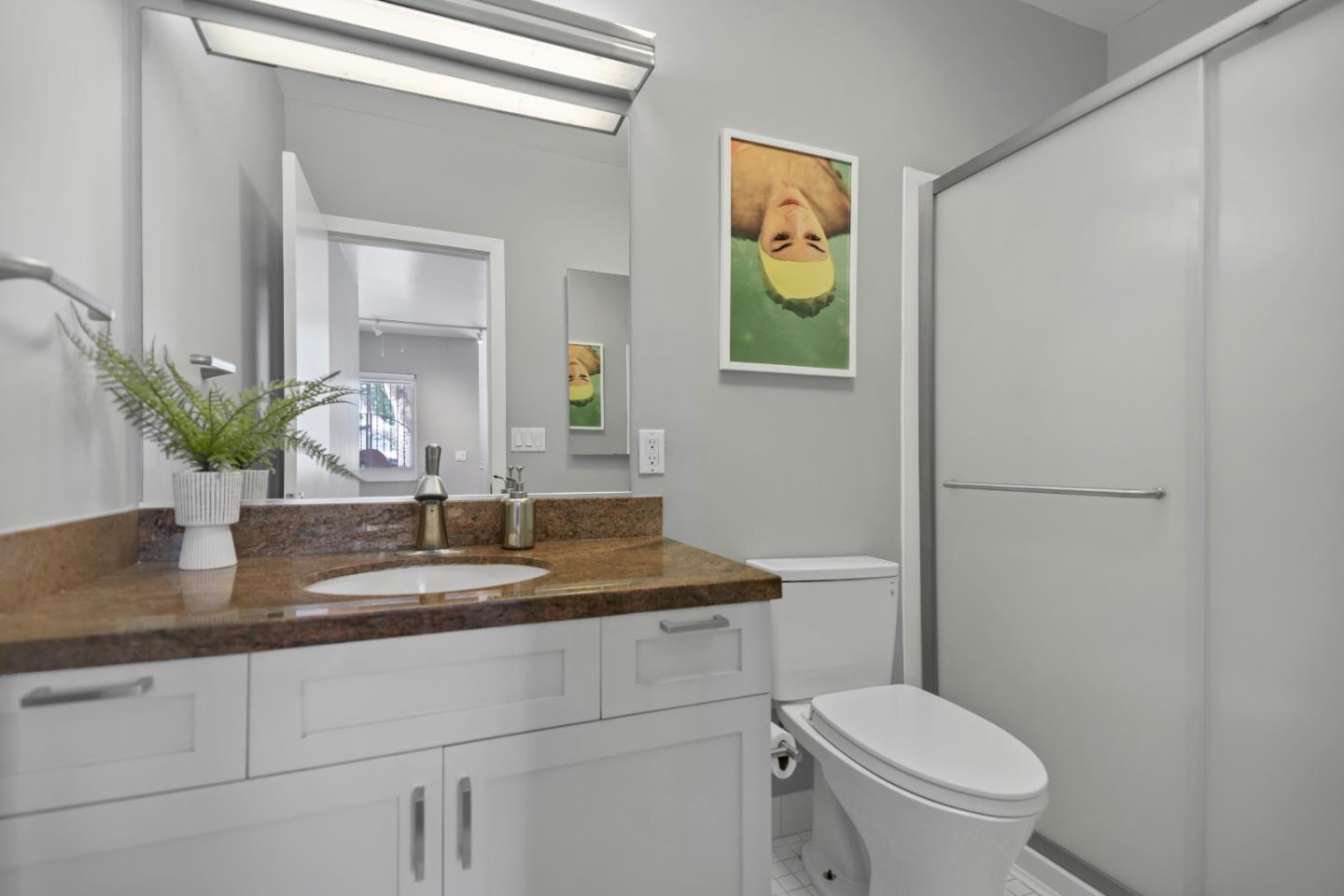 Detail Gallery Image 18 of 45 For 350 N 2nd St #141,  San Jose,  CA 95112 - 2 Beds | 2/1 Baths