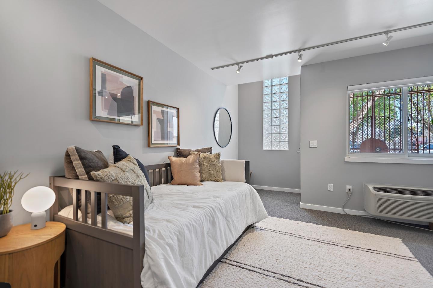 Detail Gallery Image 19 of 45 For 350 N 2nd St #141,  San Jose,  CA 95112 - 2 Beds | 2/1 Baths