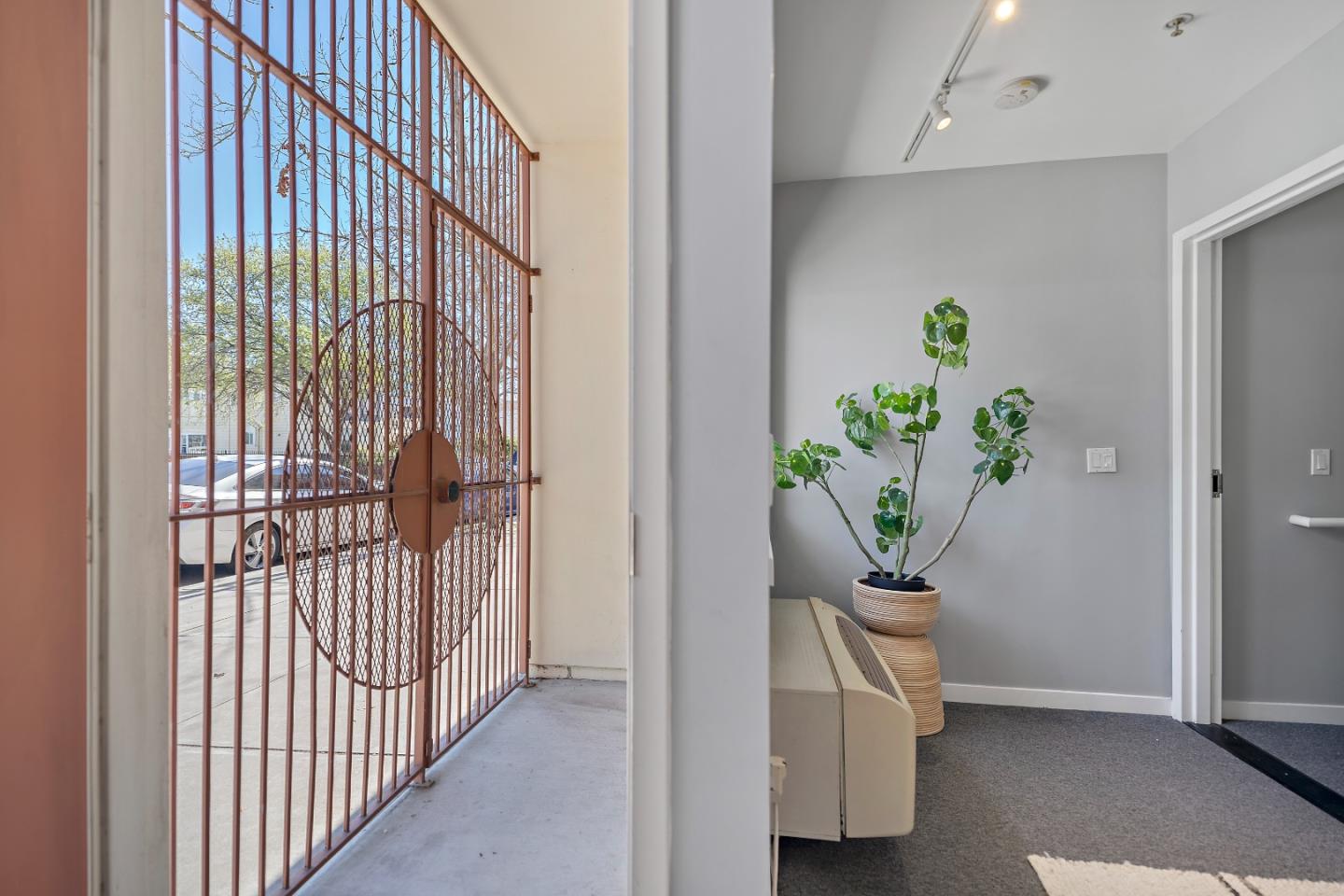 Detail Gallery Image 20 of 45 For 350 N 2nd St #141,  San Jose,  CA 95112 - 2 Beds | 2/1 Baths