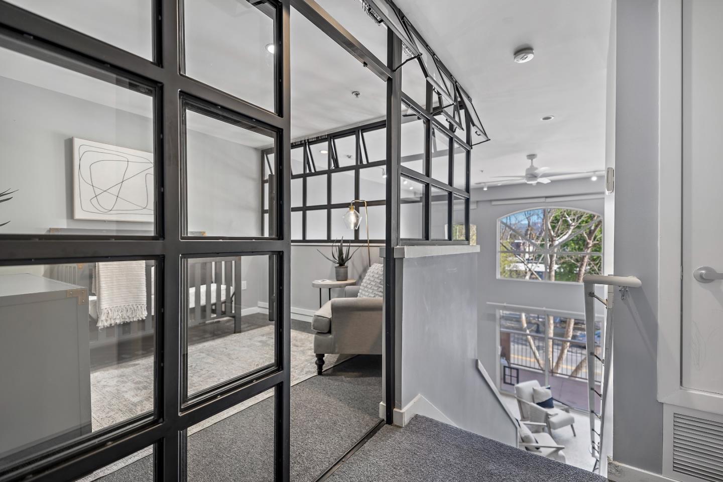 Detail Gallery Image 21 of 45 For 350 N 2nd St #141,  San Jose,  CA 95112 - 2 Beds | 2/1 Baths