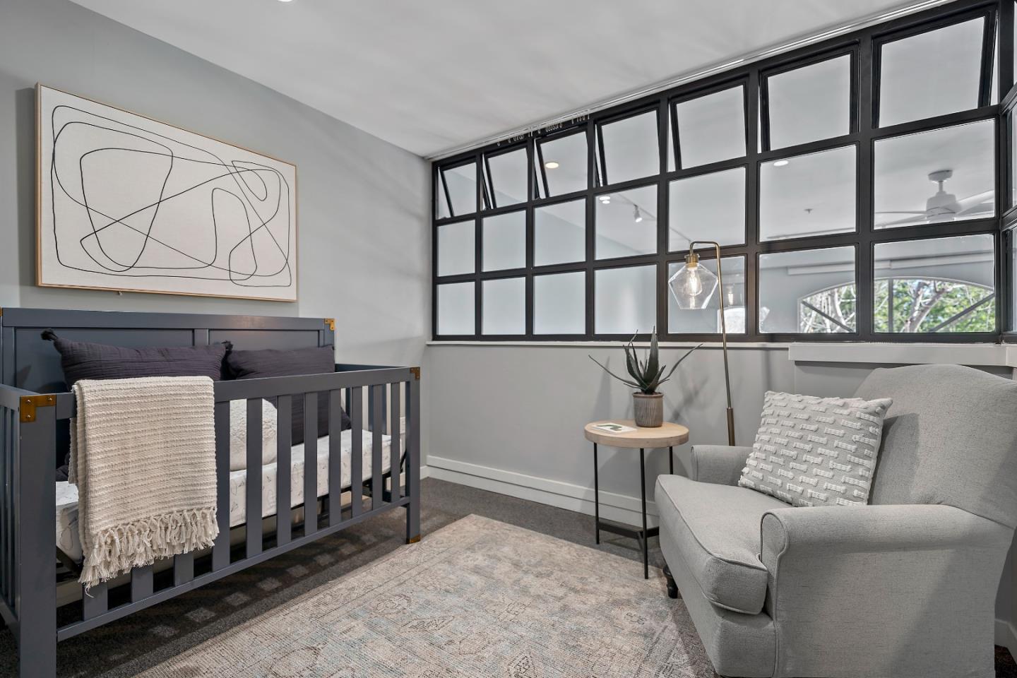 Detail Gallery Image 22 of 45 For 350 N 2nd St #141,  San Jose,  CA 95112 - 2 Beds | 2/1 Baths