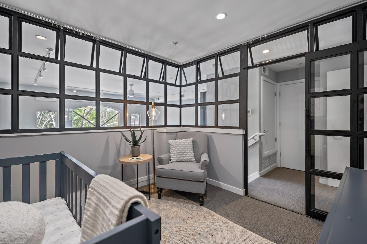 Detail Gallery Image 23 of 45 For 350 N 2nd St #141,  San Jose,  CA 95112 - 2 Beds | 2/1 Baths