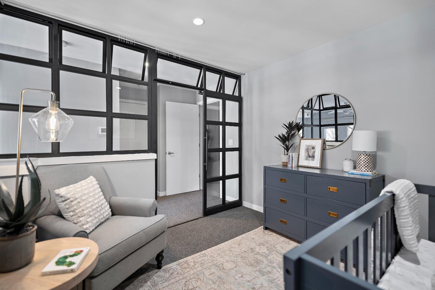 Detail Gallery Image 24 of 45 For 350 N 2nd St #141,  San Jose,  CA 95112 - 2 Beds | 2/1 Baths