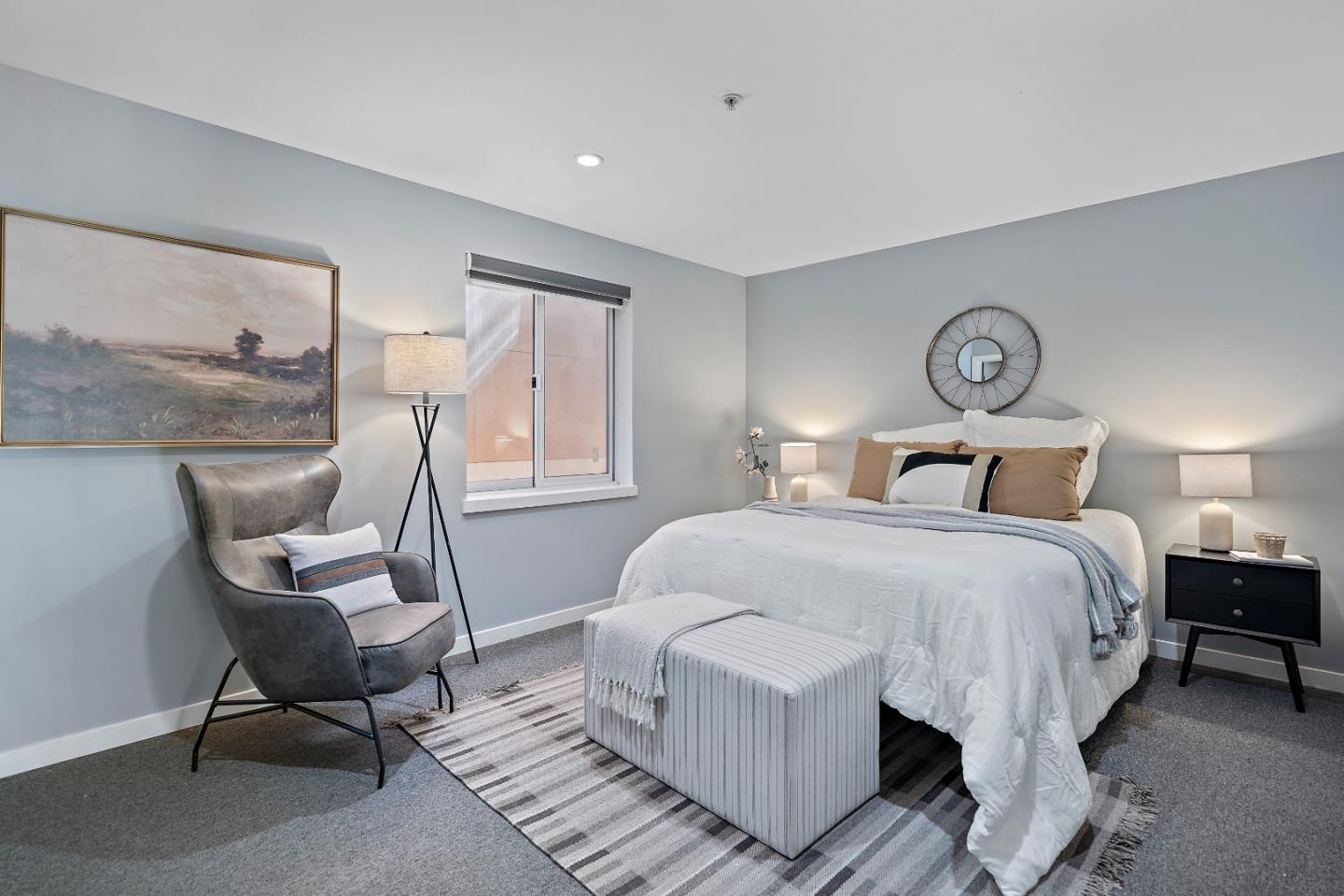 Detail Gallery Image 25 of 45 For 350 N 2nd St #141,  San Jose,  CA 95112 - 2 Beds | 2/1 Baths