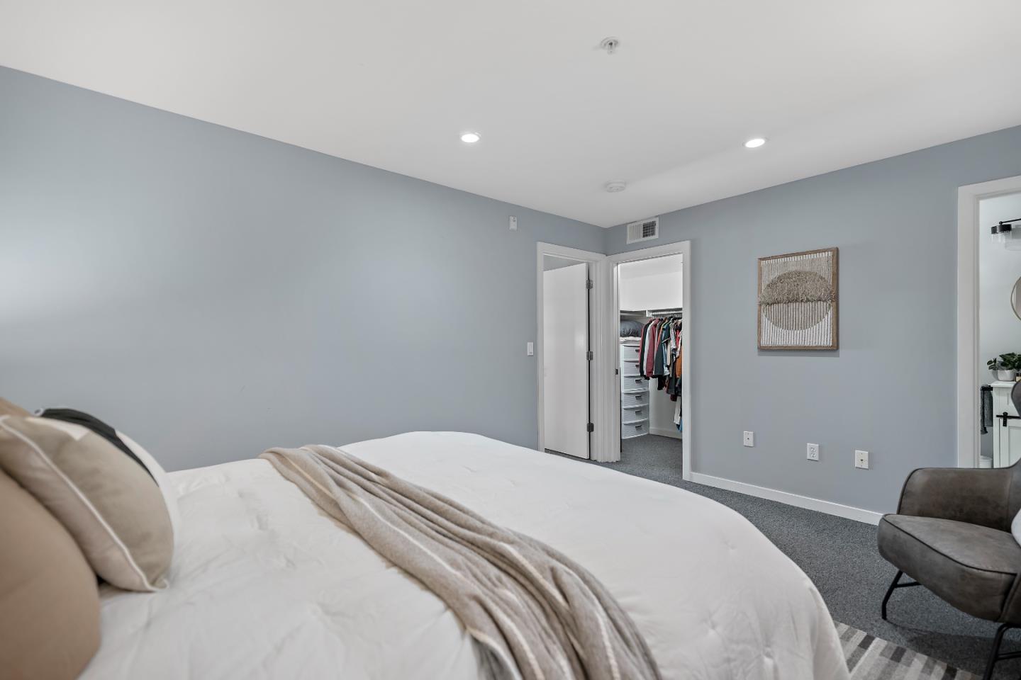 Detail Gallery Image 27 of 45 For 350 N 2nd St #141,  San Jose,  CA 95112 - 2 Beds | 2/1 Baths