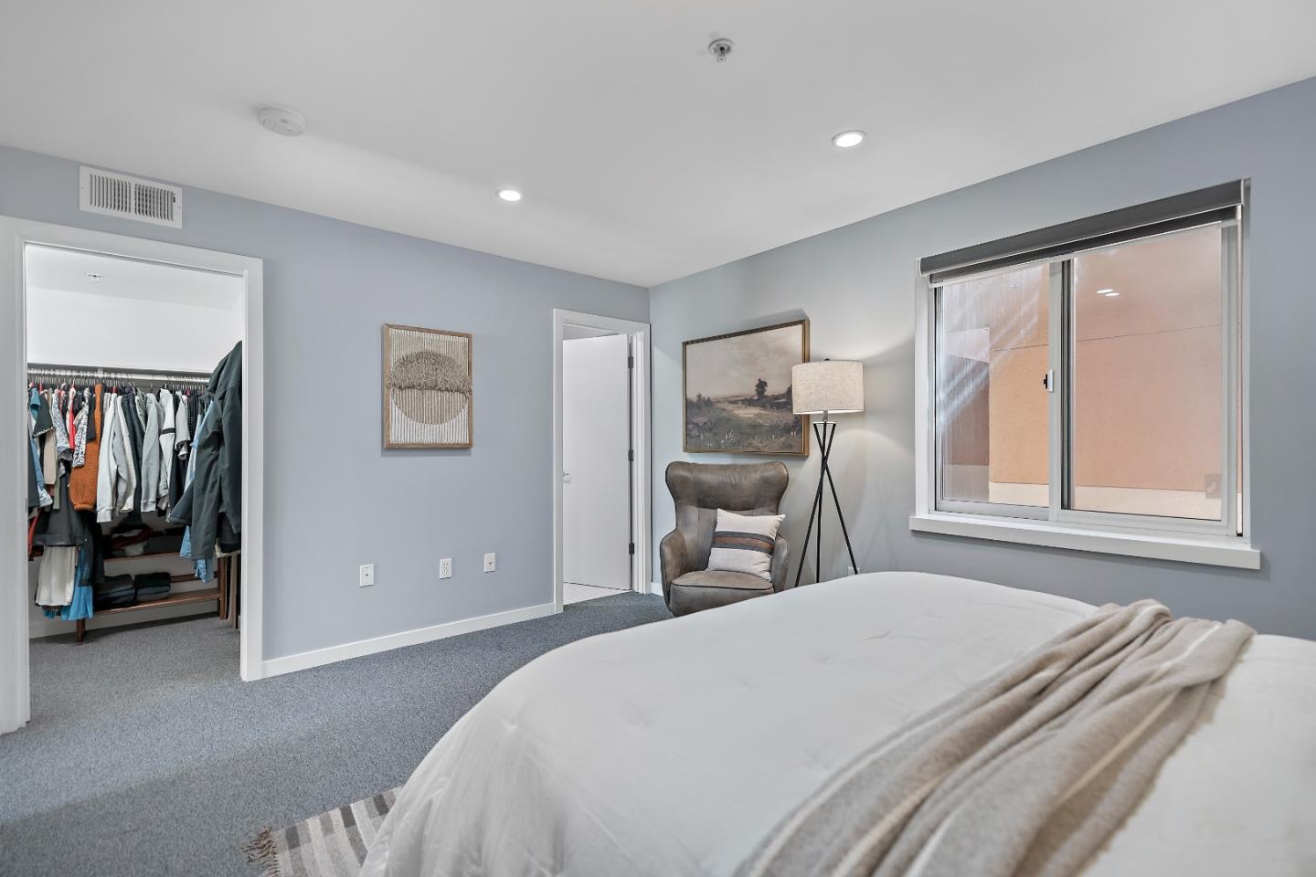 Detail Gallery Image 29 of 45 For 350 N 2nd St #141,  San Jose,  CA 95112 - 2 Beds | 2/1 Baths