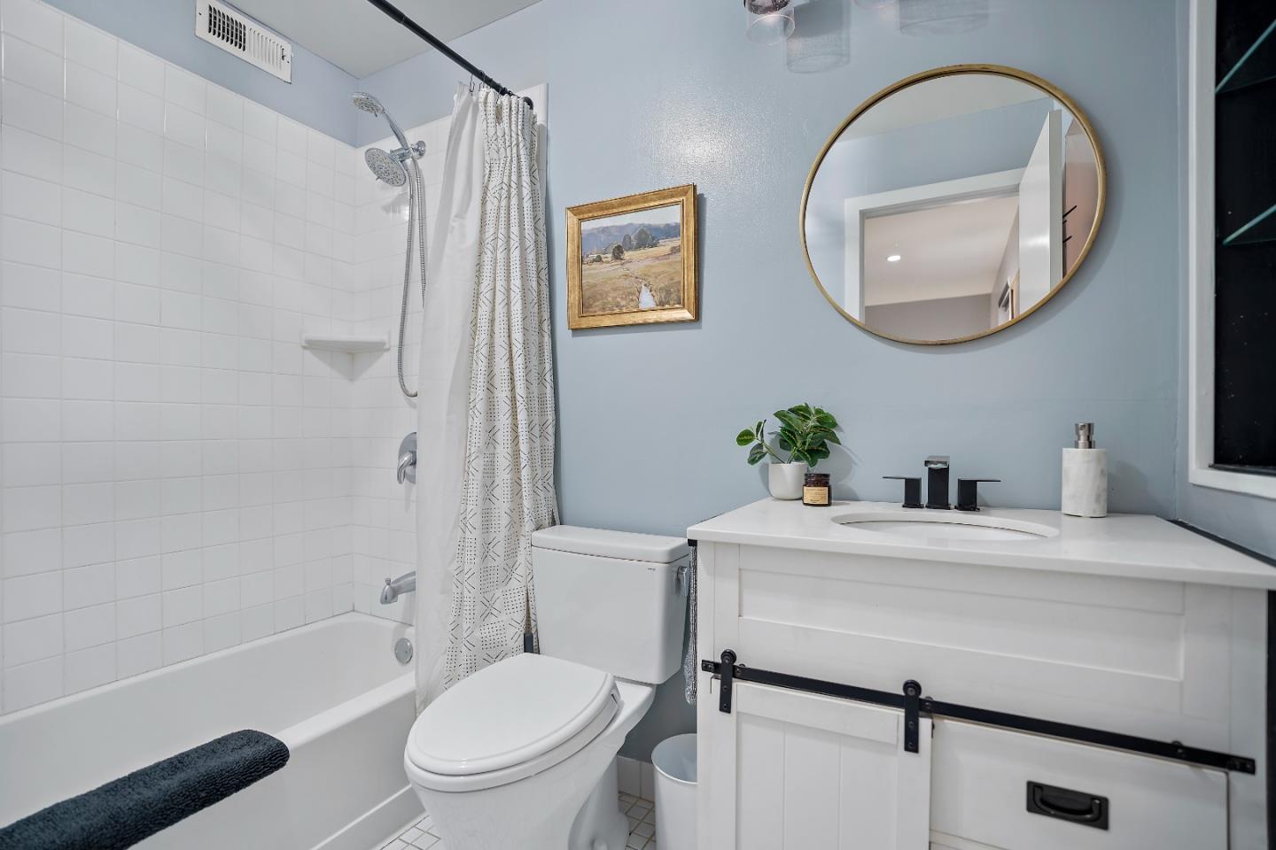 Detail Gallery Image 30 of 45 For 350 N 2nd St #141,  San Jose,  CA 95112 - 2 Beds | 2/1 Baths