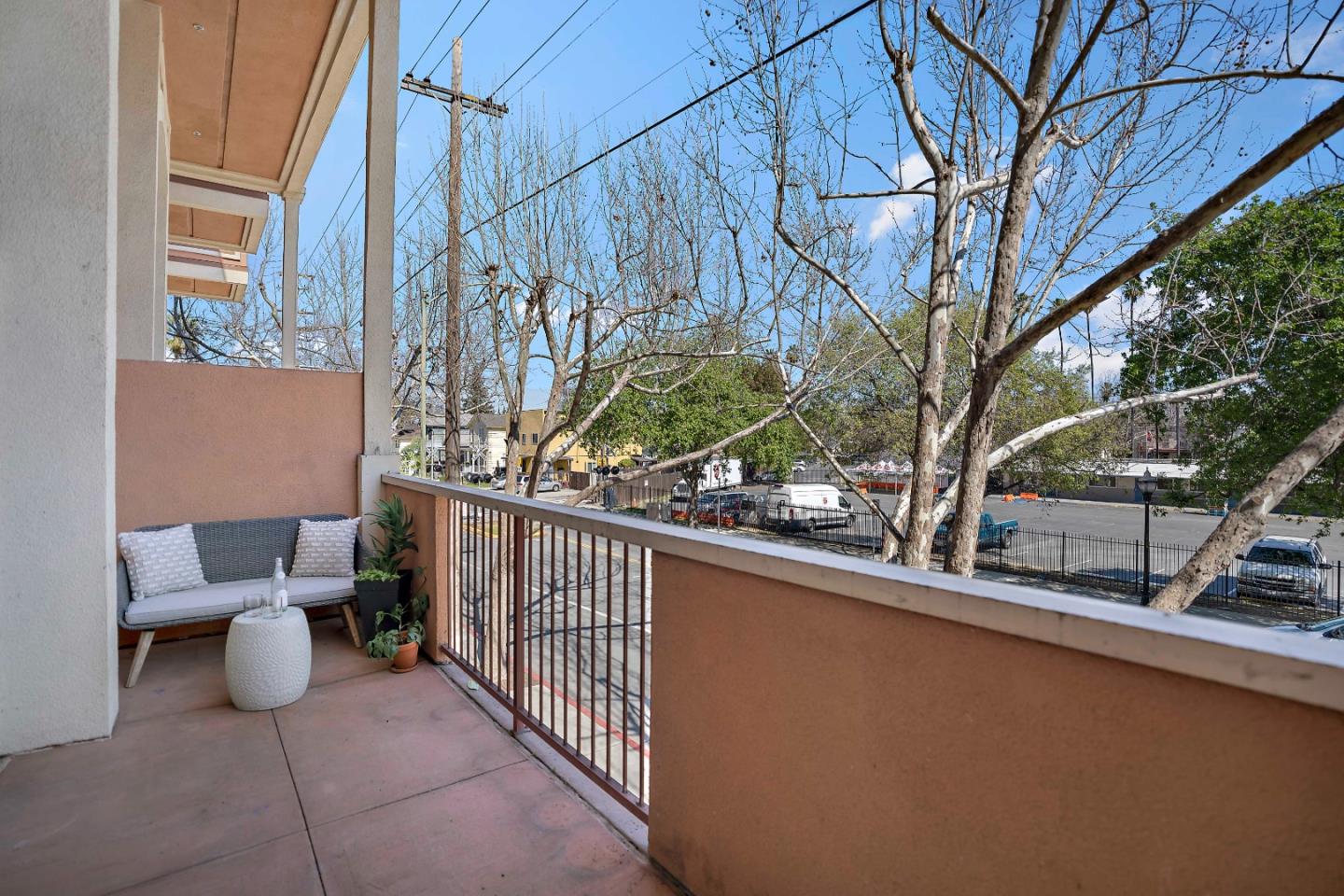 Detail Gallery Image 31 of 45 For 350 N 2nd St #141,  San Jose,  CA 95112 - 2 Beds | 2/1 Baths