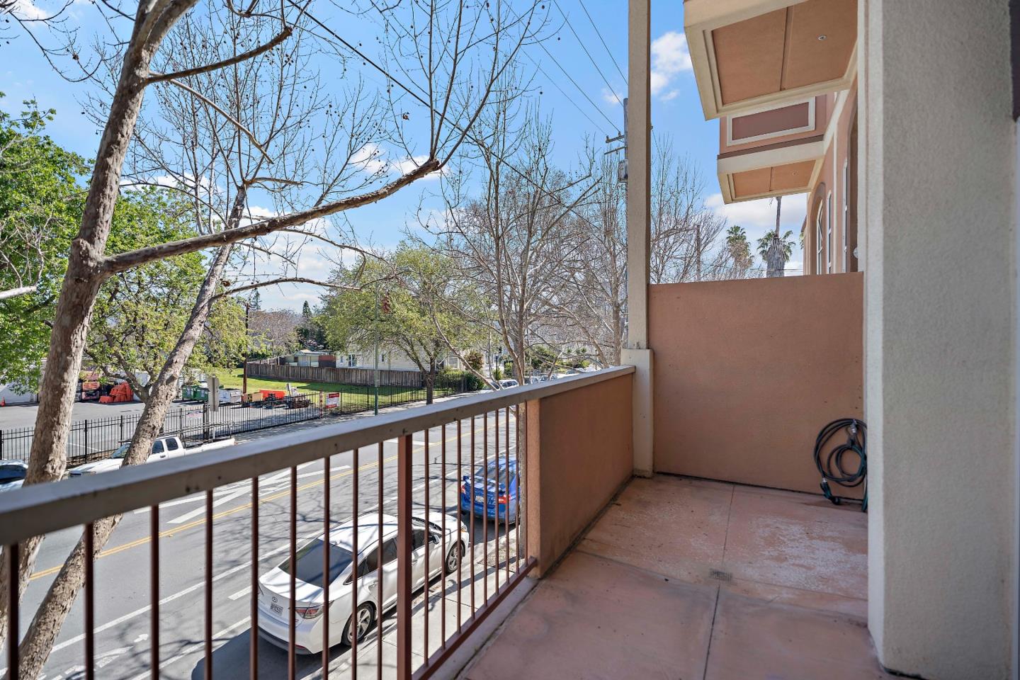 Detail Gallery Image 32 of 45 For 350 N 2nd St #141,  San Jose,  CA 95112 - 2 Beds | 2/1 Baths