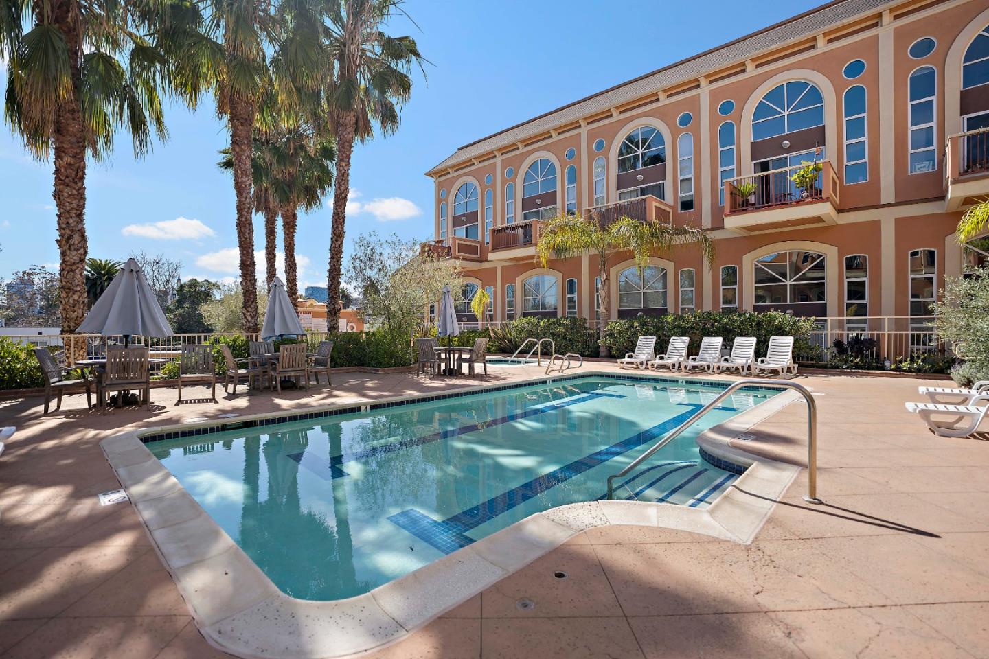 Detail Gallery Image 35 of 45 For 350 N 2nd St #141,  San Jose,  CA 95112 - 2 Beds | 2/1 Baths