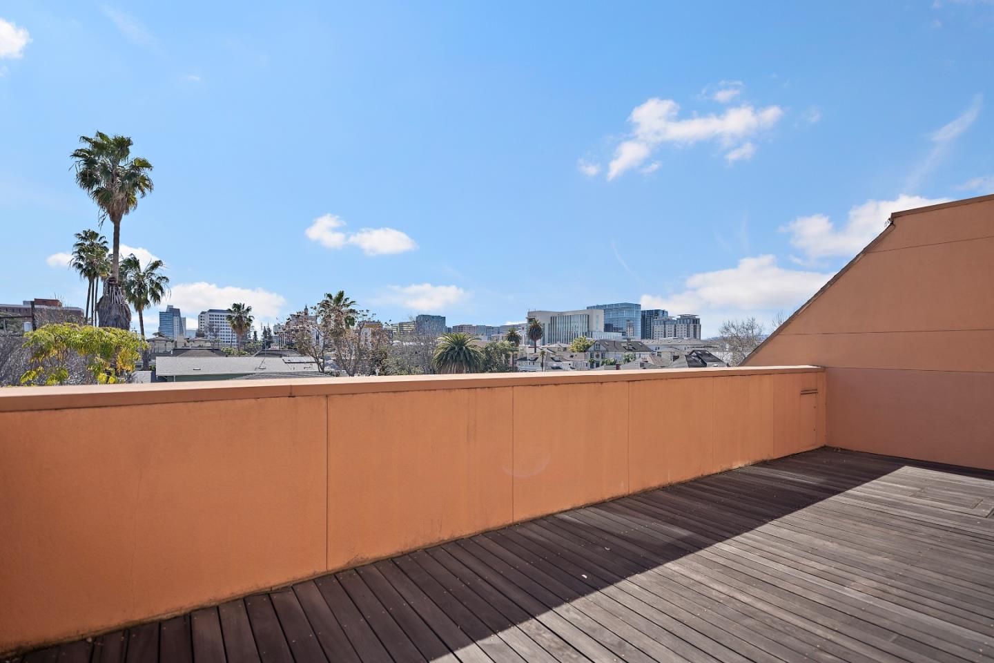 Detail Gallery Image 40 of 45 For 350 N 2nd St #141,  San Jose,  CA 95112 - 2 Beds | 2/1 Baths