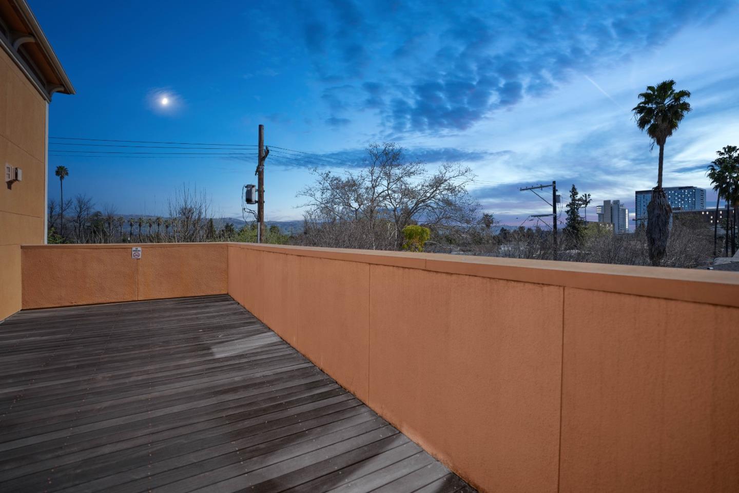 Detail Gallery Image 41 of 45 For 350 N 2nd St #141,  San Jose,  CA 95112 - 2 Beds | 2/1 Baths