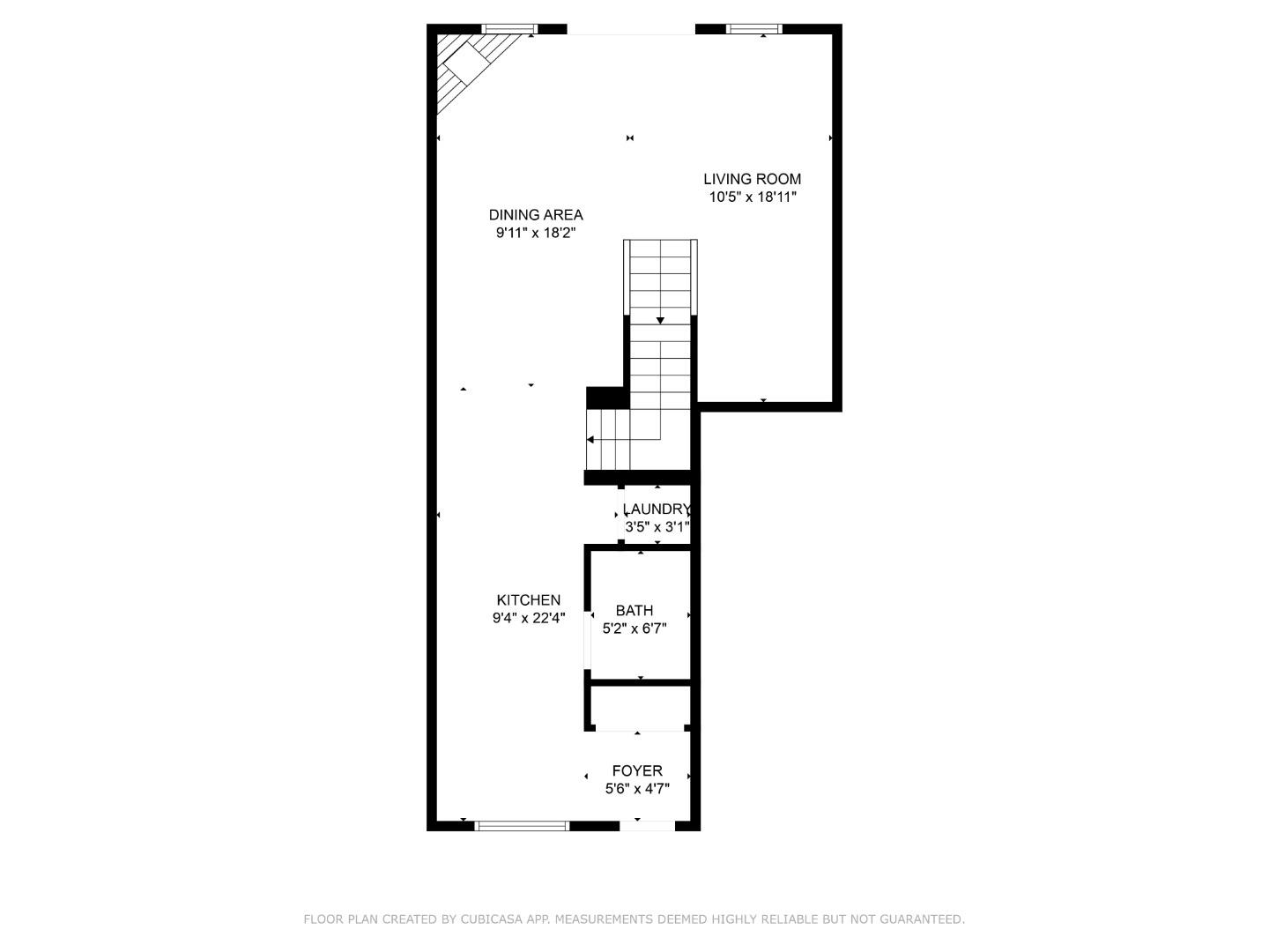 Detail Gallery Image 42 of 45 For 350 N 2nd St #141,  San Jose,  CA 95112 - 2 Beds | 2/1 Baths