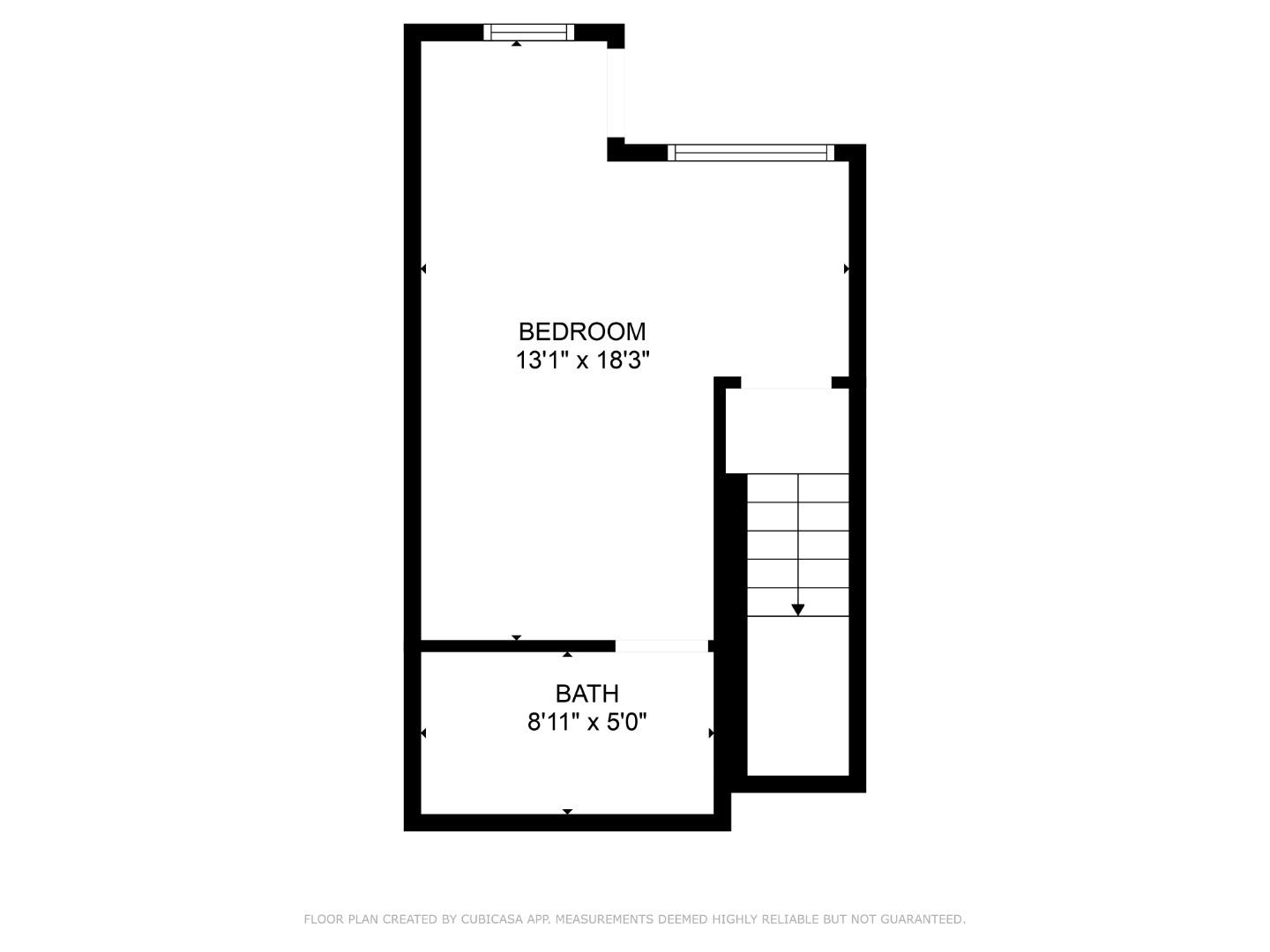 Detail Gallery Image 43 of 45 For 350 N 2nd St #141,  San Jose,  CA 95112 - 2 Beds | 2/1 Baths