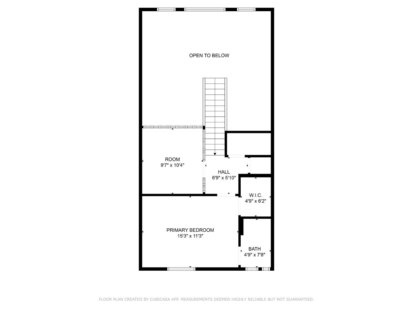 Detail Gallery Image 44 of 45 For 350 N 2nd St #141,  San Jose,  CA 95112 - 2 Beds | 2/1 Baths
