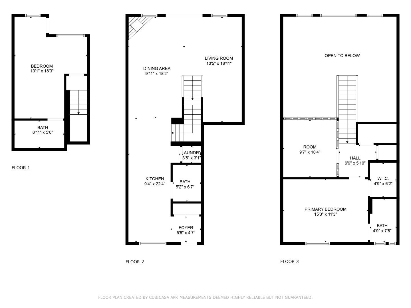 Detail Gallery Image 45 of 45 For 350 N 2nd St #141,  San Jose,  CA 95112 - 2 Beds | 2/1 Baths