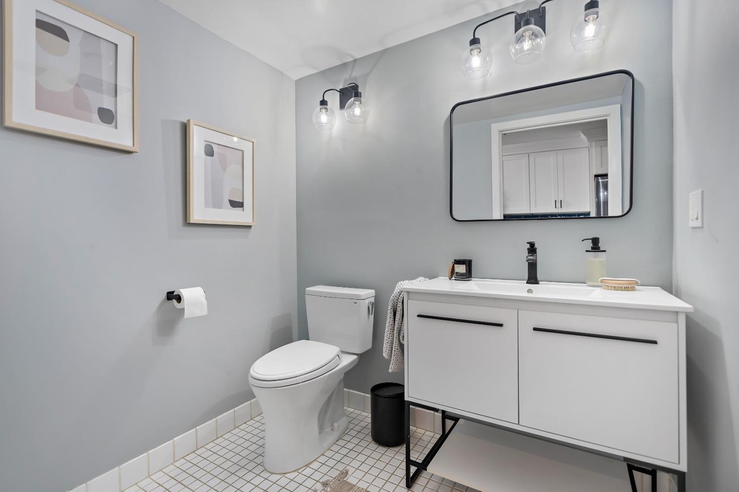 Detail Gallery Image 8 of 45 For 350 N 2nd St #141,  San Jose,  CA 95112 - 2 Beds | 2/1 Baths
