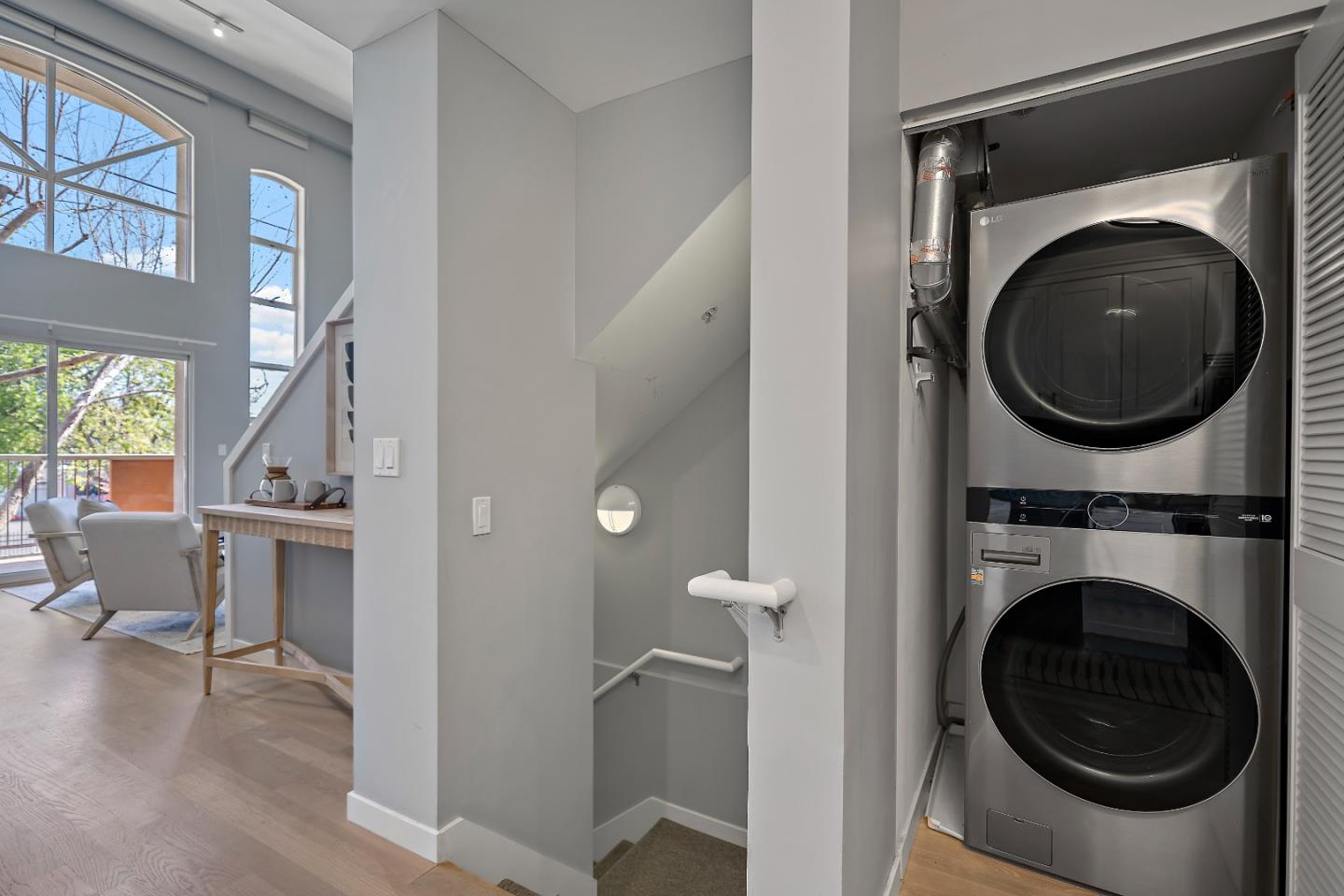 Detail Gallery Image 9 of 45 For 350 N 2nd St #141,  San Jose,  CA 95112 - 2 Beds | 2/1 Baths