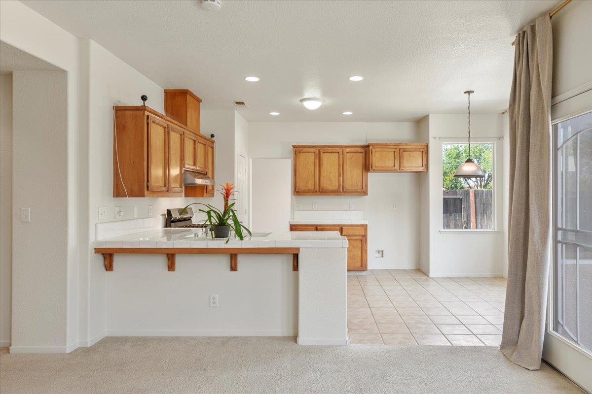 Detail Gallery Image 21 of 35 For 1446 Nottingham Cir, Los Banos,  CA 93635 - 5 Beds | 3 Baths