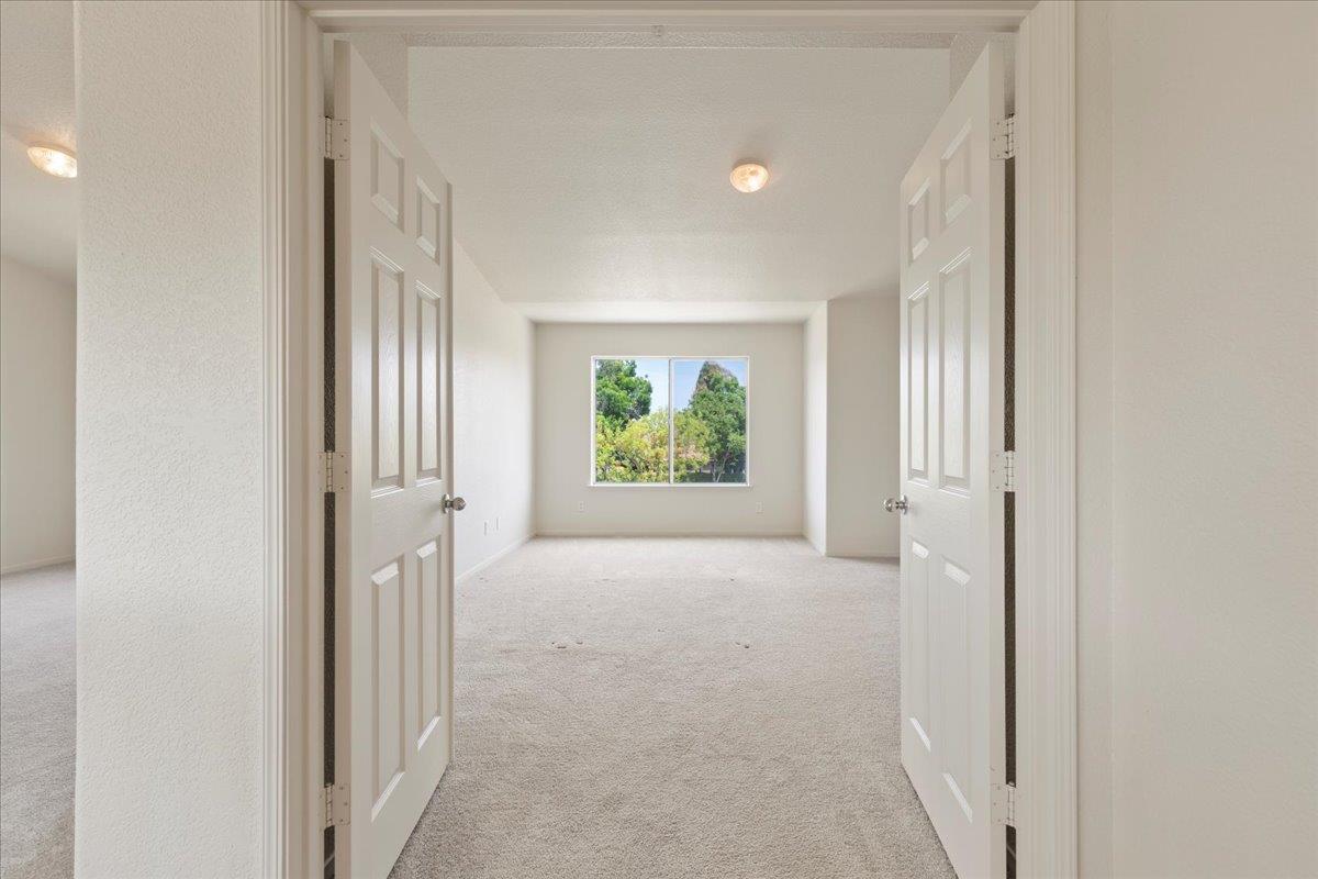Detail Gallery Image 26 of 35 For 1446 Nottingham Cir, Los Banos,  CA 93635 - 5 Beds | 3 Baths
