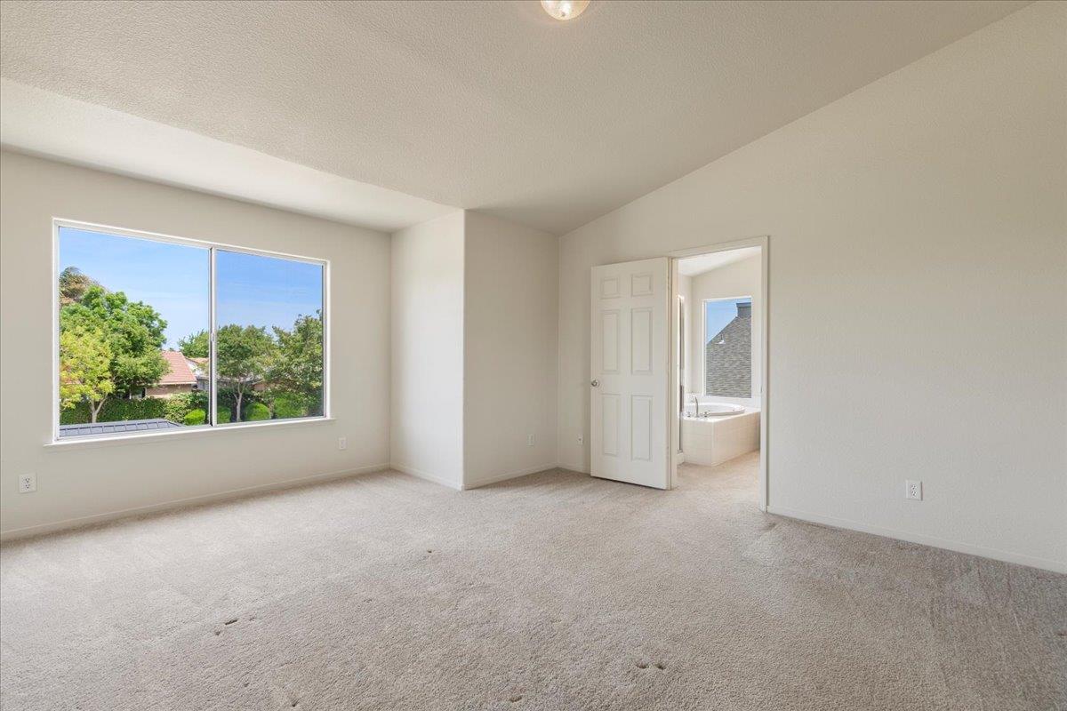 Detail Gallery Image 27 of 35 For 1446 Nottingham Cir, Los Banos,  CA 93635 - 5 Beds | 3 Baths
