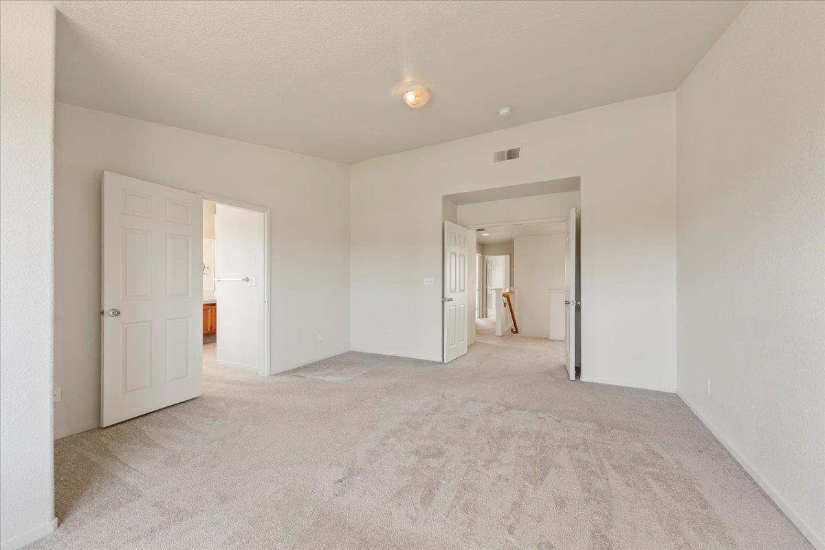 Detail Gallery Image 28 of 35 For 1446 Nottingham Cir, Los Banos,  CA 93635 - 5 Beds | 3 Baths