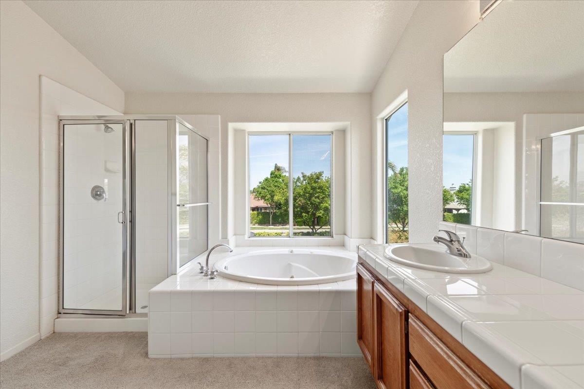 Detail Gallery Image 29 of 35 For 1446 Nottingham Cir, Los Banos,  CA 93635 - 5 Beds | 3 Baths