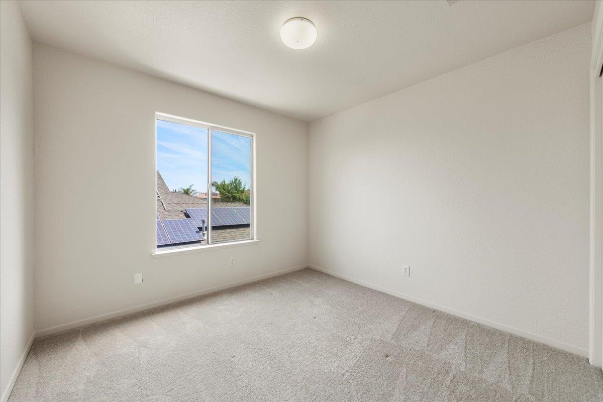 Detail Gallery Image 33 of 35 For 1446 Nottingham Cir, Los Banos,  CA 93635 - 5 Beds | 3 Baths