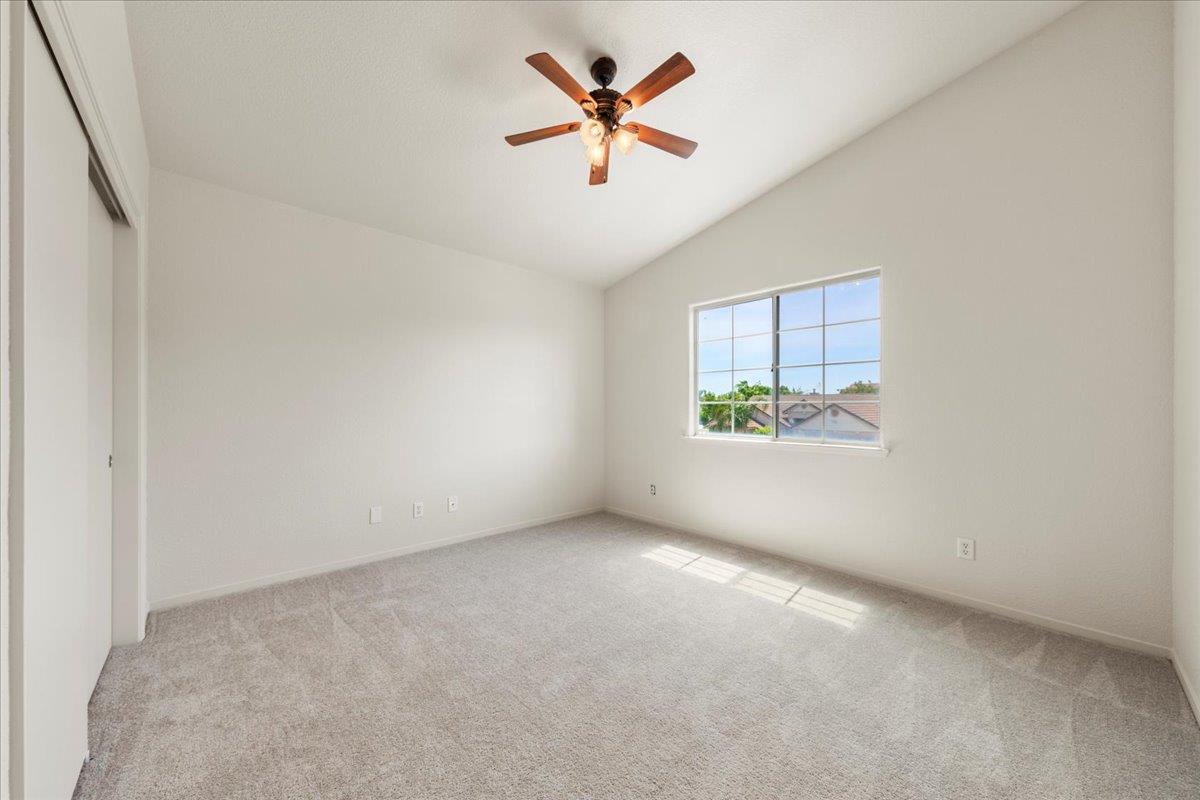 Detail Gallery Image 34 of 35 For 1446 Nottingham Cir, Los Banos,  CA 93635 - 5 Beds | 3 Baths