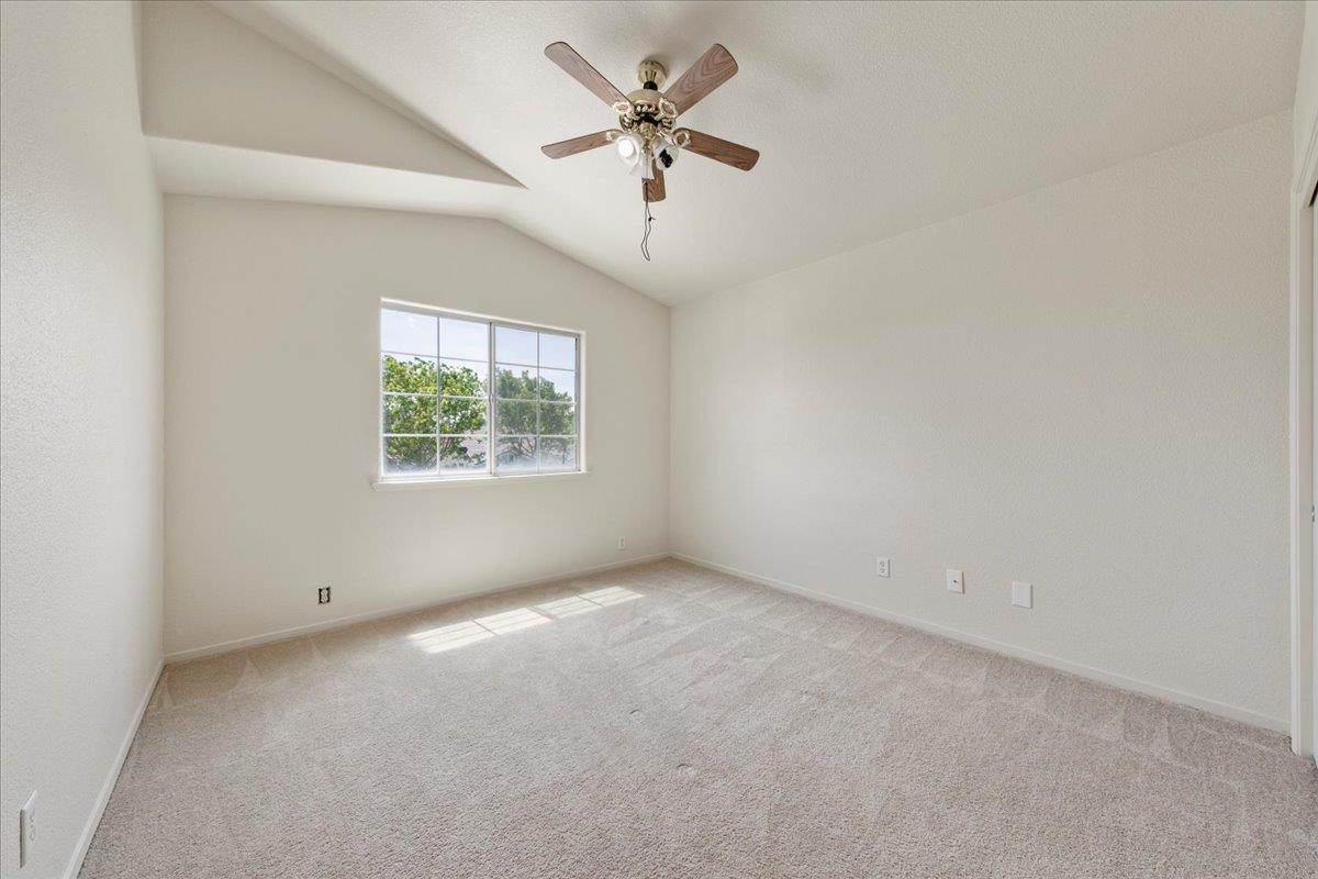 Detail Gallery Image 35 of 35 For 1446 Nottingham Cir, Los Banos,  CA 93635 - 5 Beds | 3 Baths