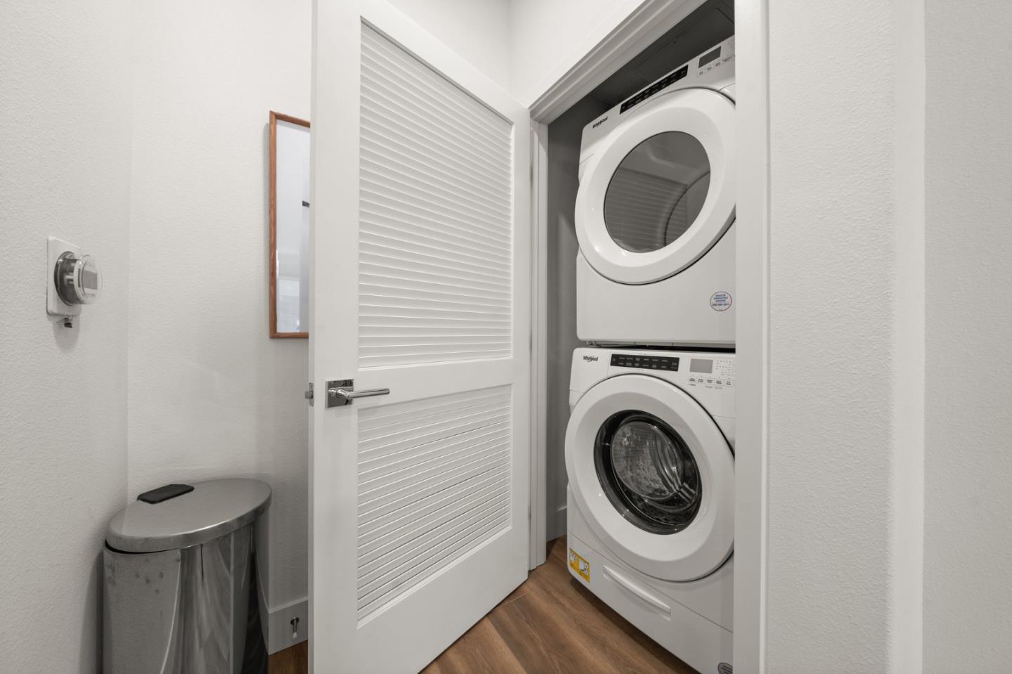 Detail Gallery Image 18 of 65 For 3578 Rambla Pl #728,  Santa Clara,  CA 95051 - 1 Beds | 1 Baths