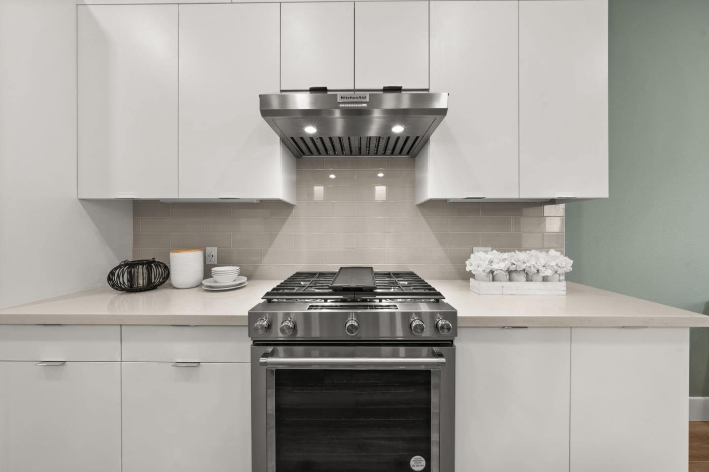 Detail Gallery Image 20 of 65 For 3578 Rambla Pl #728,  Santa Clara,  CA 95051 - 1 Beds | 1 Baths