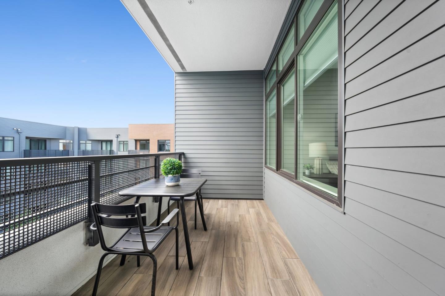 Detail Gallery Image 27 of 65 For 3578 Rambla Pl #728,  Santa Clara,  CA 95051 - 1 Beds | 1 Baths