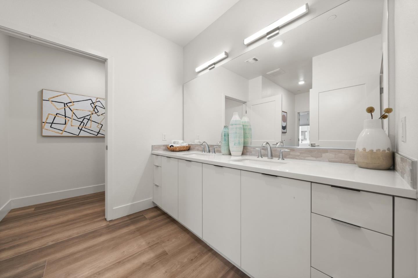 Detail Gallery Image 34 of 65 For 3578 Rambla Pl #728,  Santa Clara,  CA 95051 - 1 Beds | 1 Baths
