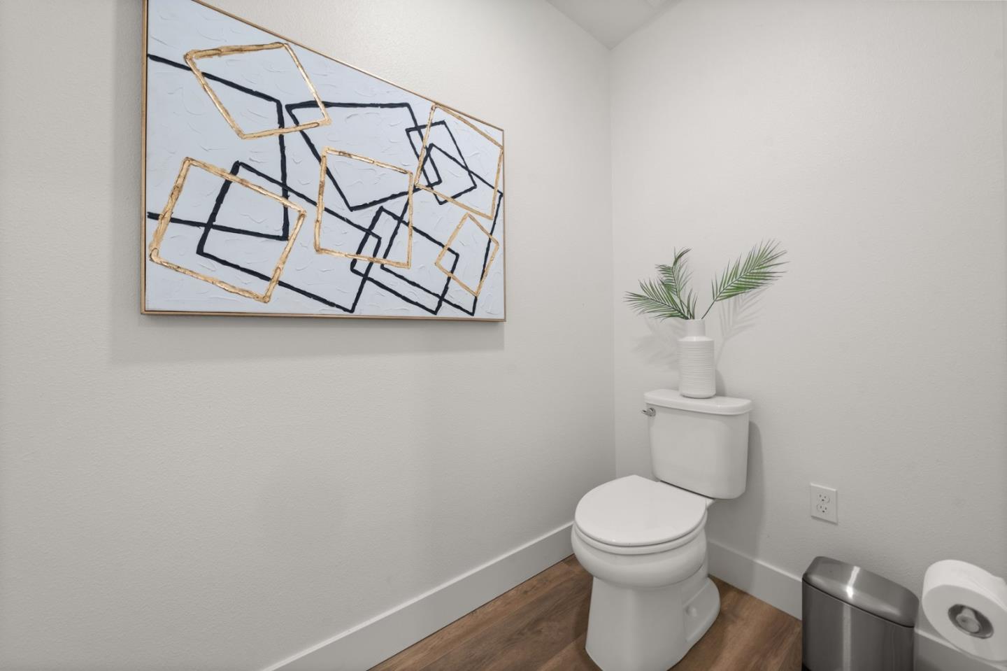 Detail Gallery Image 35 of 65 For 3578 Rambla Pl #728,  Santa Clara,  CA 95051 - 1 Beds | 1 Baths