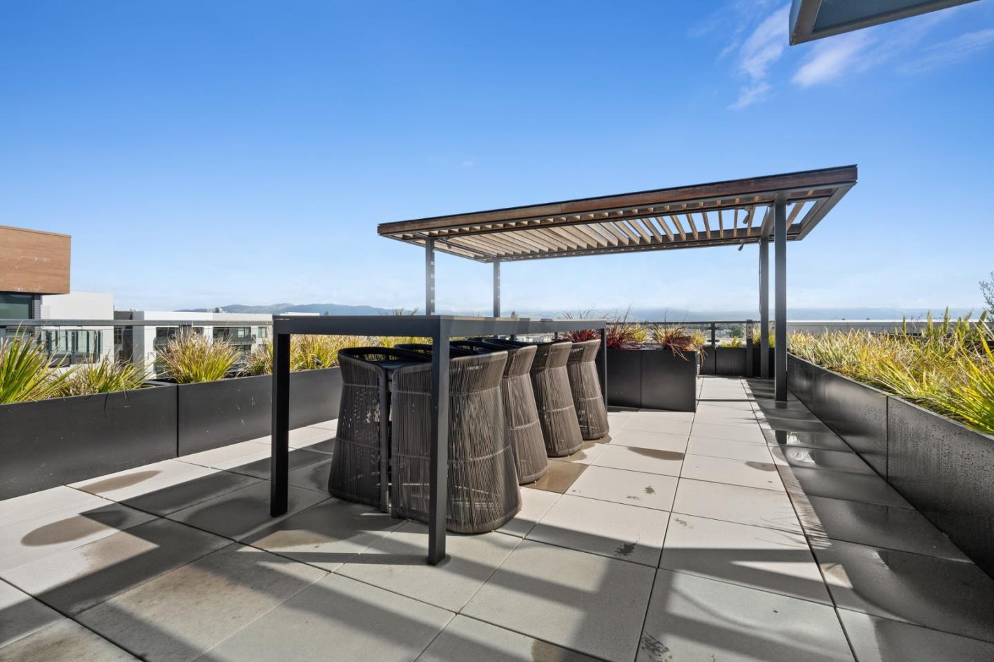 Detail Gallery Image 36 of 65 For 3578 Rambla Pl #728,  Santa Clara,  CA 95051 - 1 Beds | 1 Baths