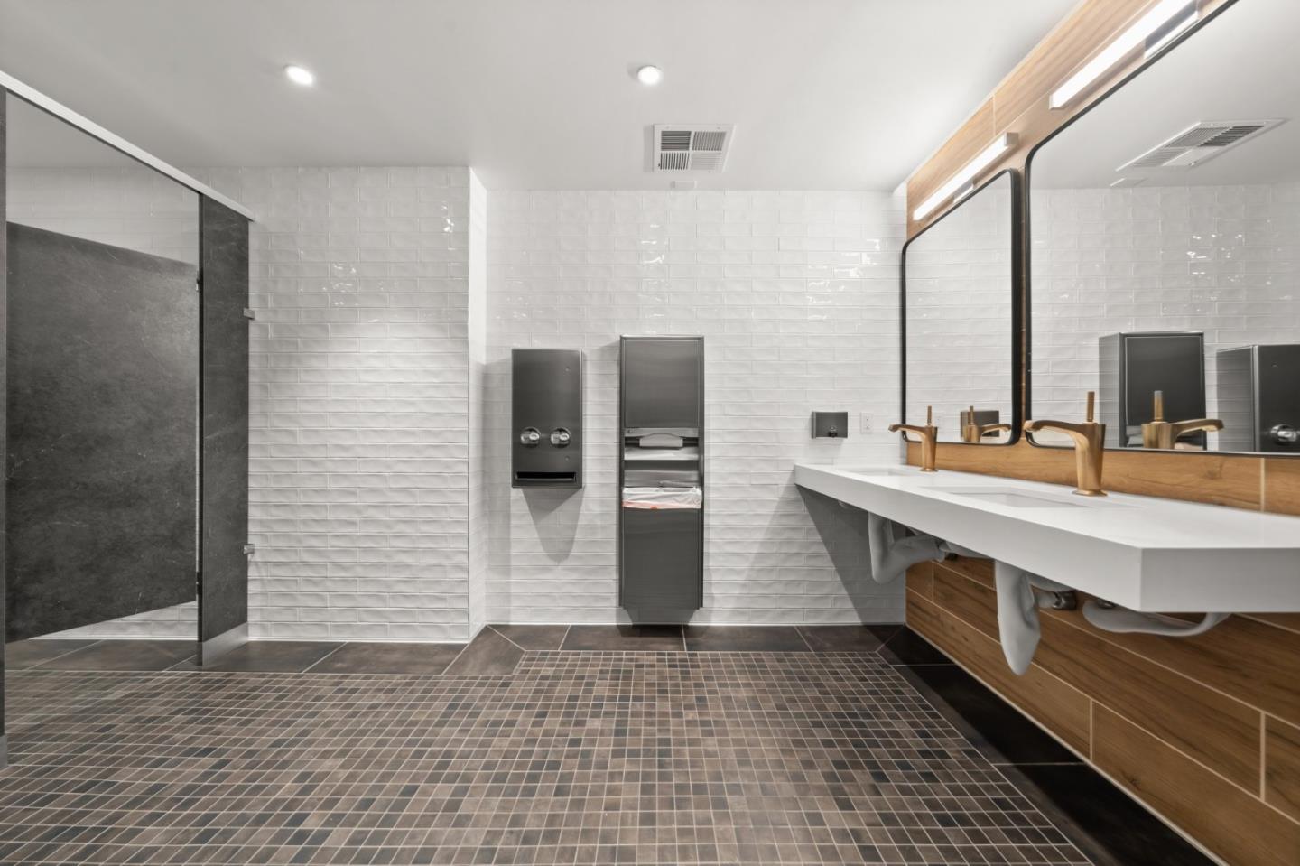 Detail Gallery Image 46 of 65 For 3578 Rambla Pl #728,  Santa Clara,  CA 95051 - 1 Beds | 1 Baths