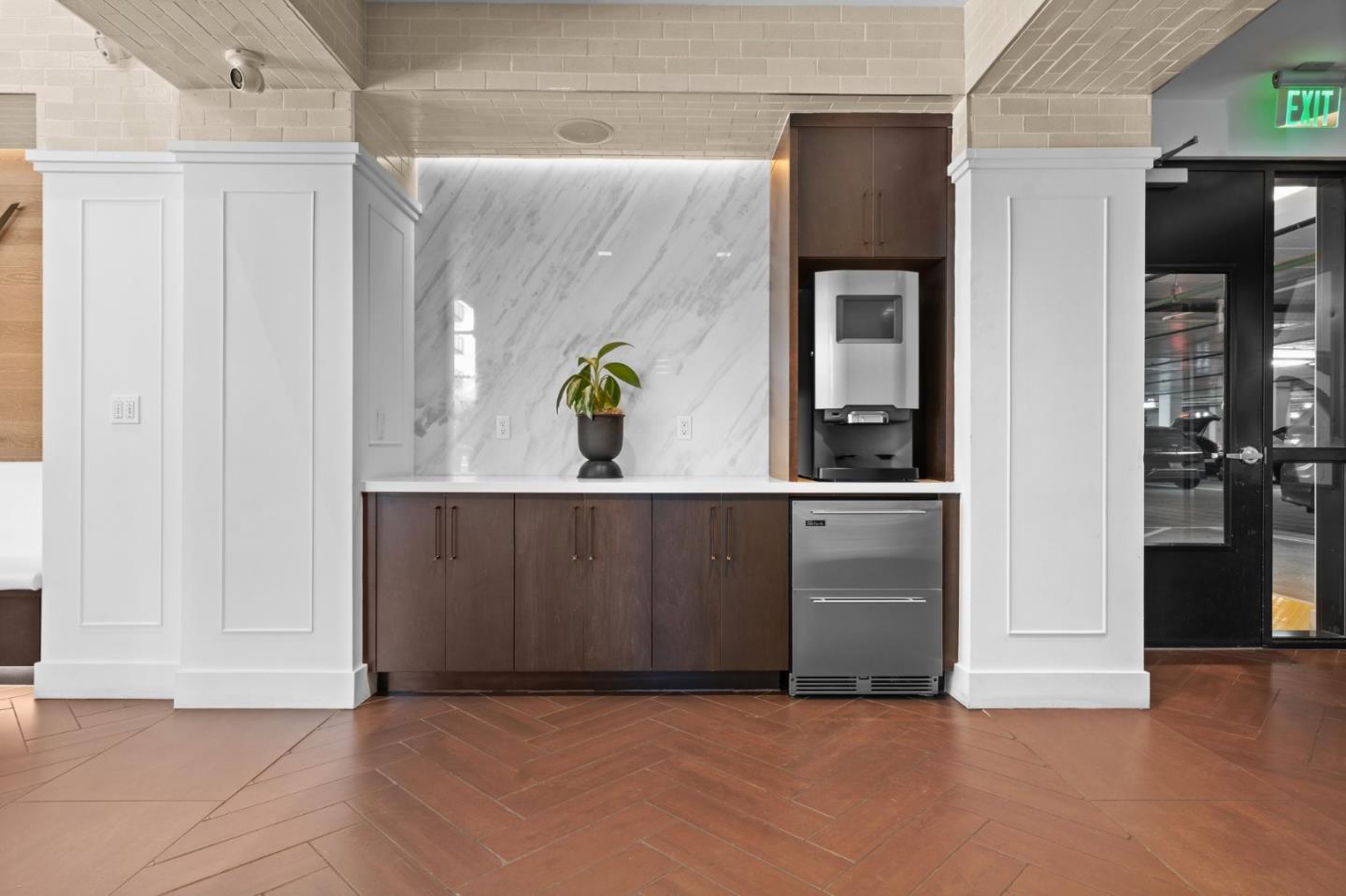Detail Gallery Image 51 of 65 For 3578 Rambla Pl #728,  Santa Clara,  CA 95051 - 1 Beds | 1 Baths