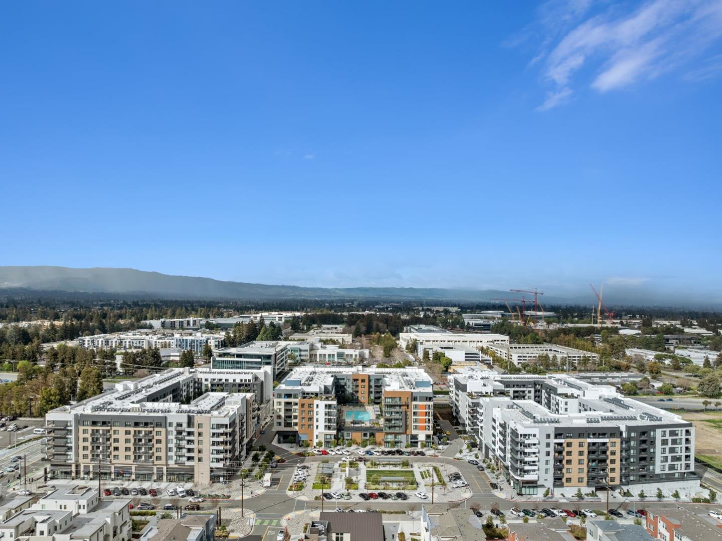 Detail Gallery Image 63 of 65 For 3578 Rambla Pl #728,  Santa Clara,  CA 95051 - 1 Beds | 1 Baths