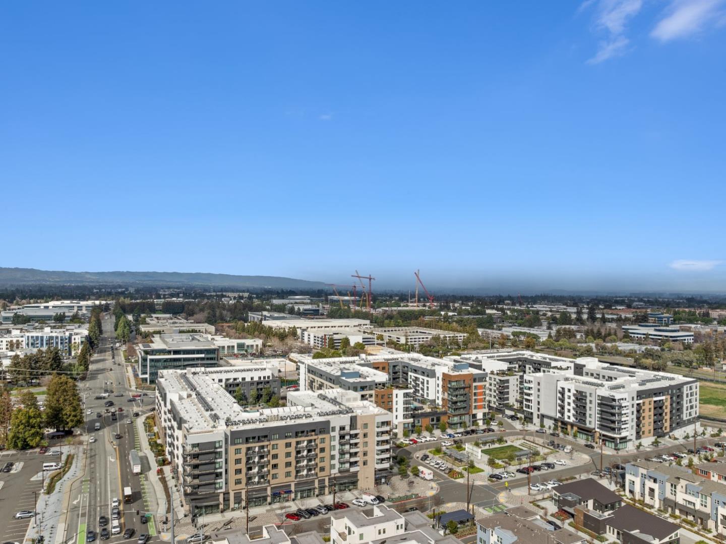 Detail Gallery Image 64 of 65 For 3578 Rambla Pl #728,  Santa Clara,  CA 95051 - 1 Beds | 1 Baths