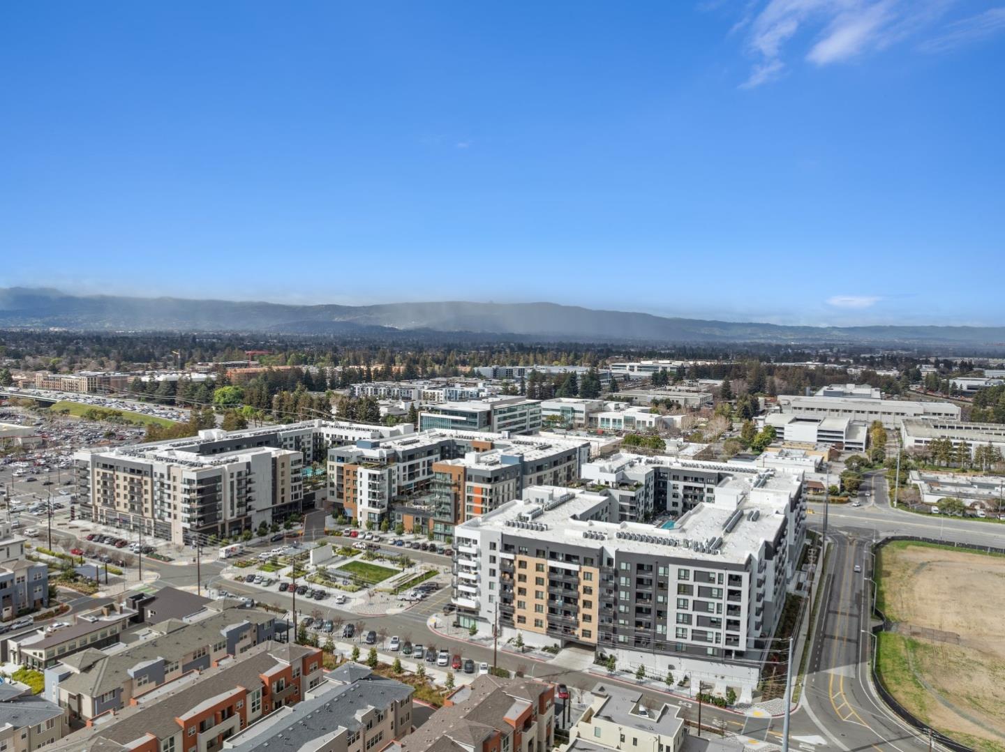 Detail Gallery Image 65 of 65 For 3578 Rambla Pl #728,  Santa Clara,  CA 95051 - 1 Beds | 1 Baths