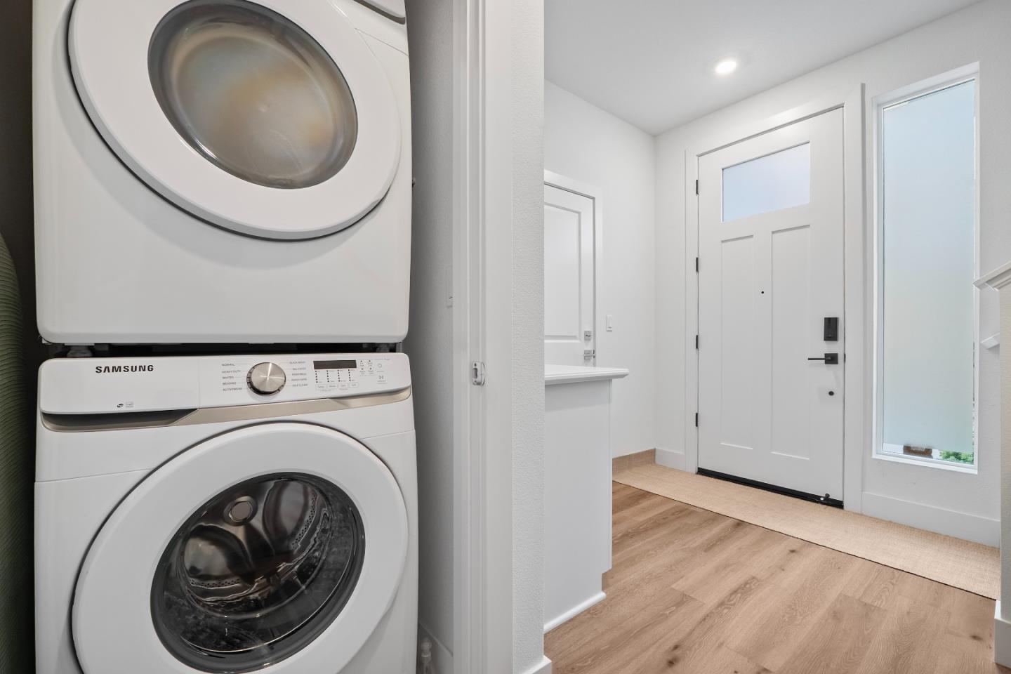 Detail Gallery Image 14 of 35 For 2930 Boyter Pl #111,  Santa Clara,  CA 95051 - 2 Beds | 2/1 Baths