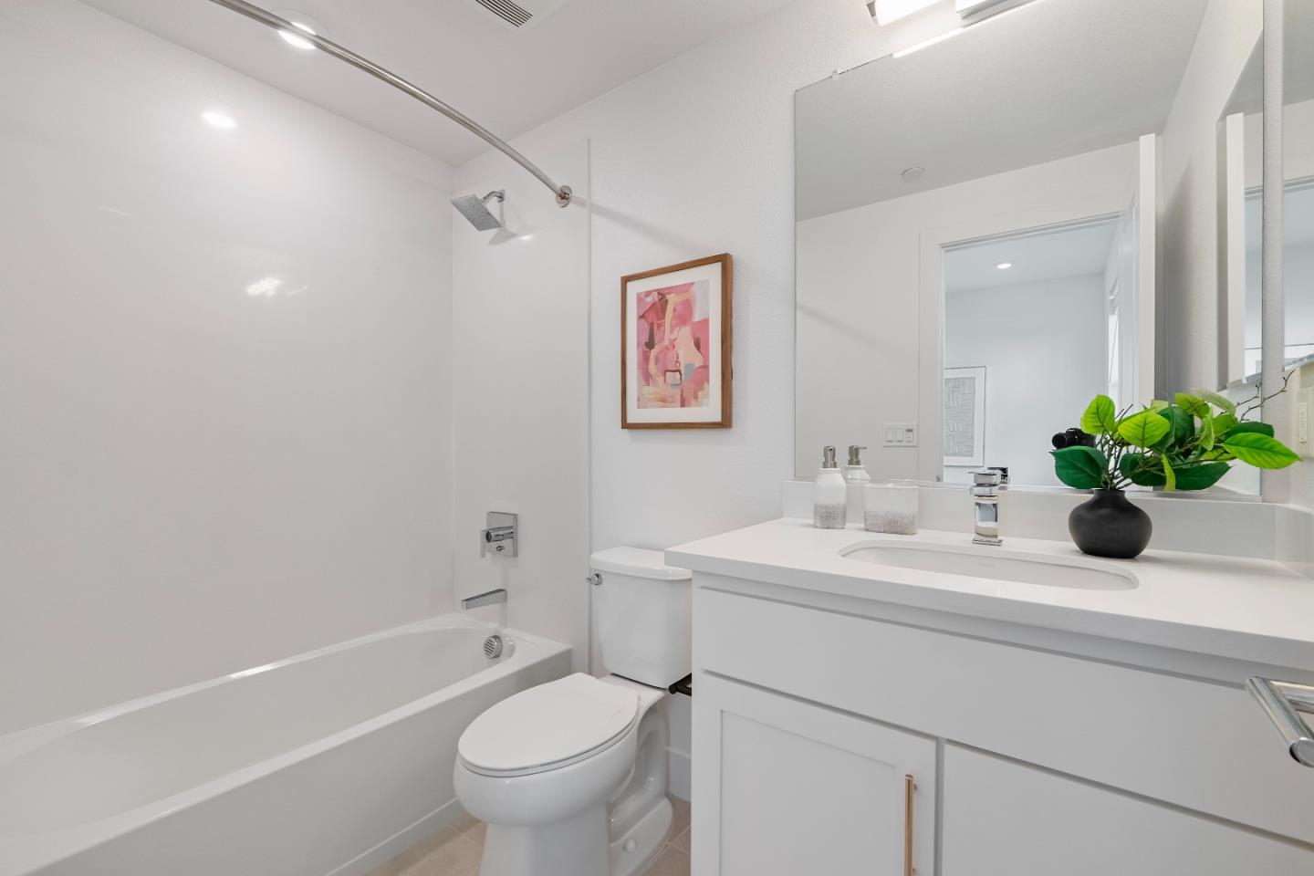 Detail Gallery Image 18 of 35 For 2930 Boyter Pl #111,  Santa Clara,  CA 95051 - 2 Beds | 2/1 Baths