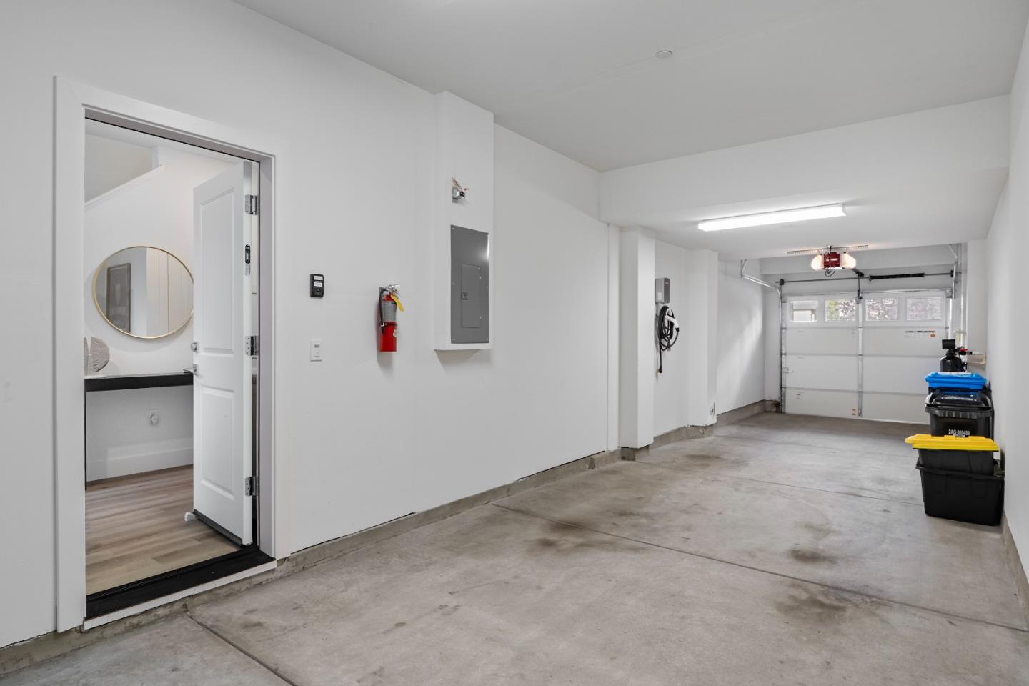 Detail Gallery Image 23 of 35 For 2930 Boyter Pl #111,  Santa Clara,  CA 95051 - 2 Beds | 2/1 Baths